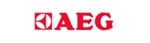 AEG